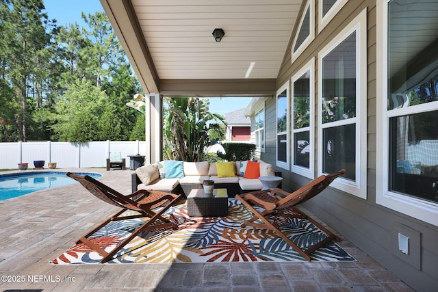 359 Fever Hammock Dr, Fruit Cove, FL 32259 - photo 48