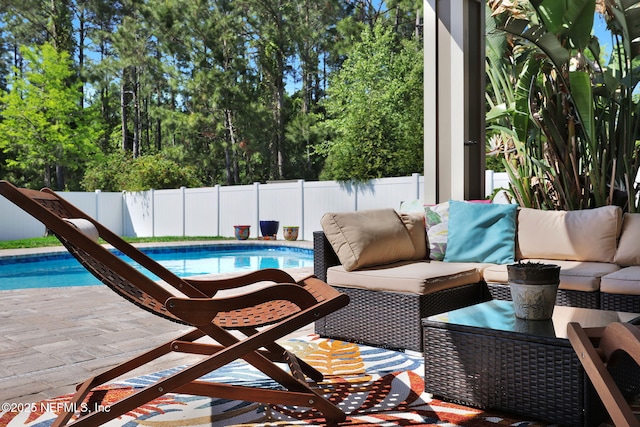 359 Fever Hammock Dr, Fruit Cove, FL 32259 - photo 49