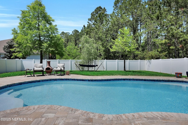 359 Fever Hammock Dr, Fruit Cove, FL 32259 - photo 51