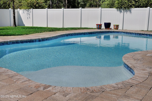 359 Fever Hammock Dr, Fruit Cove, FL 32259 - photo 53