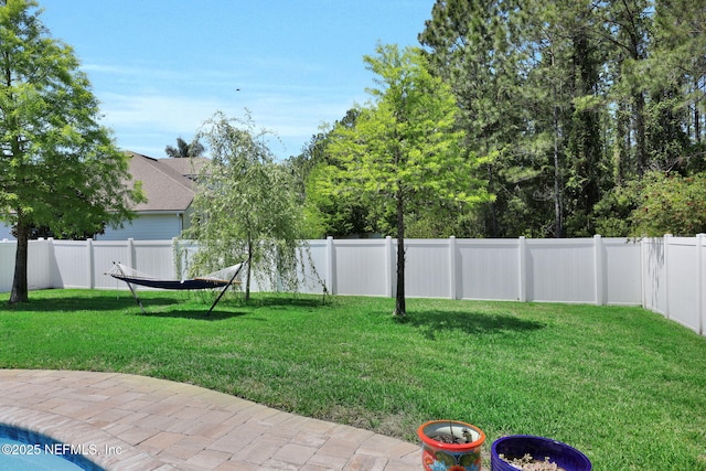 359 Fever Hammock Dr, Fruit Cove, FL 32259 - photo 55