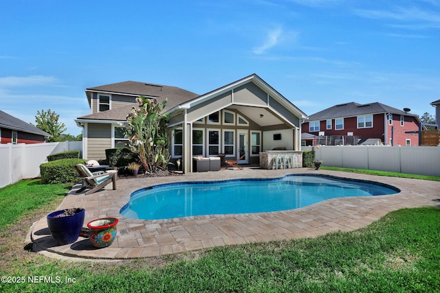 359 Fever Hammock Dr, Fruit Cove, FL 32259 - photo 56