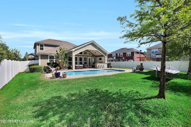 359 Fever Hammock Dr, Fruit Cove, FL 32259 - photo 57