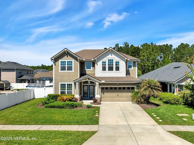 359 Fever Hammock Dr, Fruit Cove, FL 32259 - photo 60