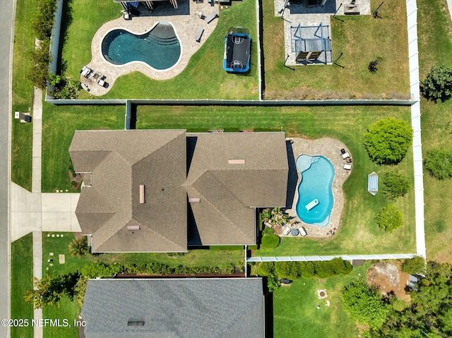 359 Fever Hammock Dr, Fruit Cove, FL 32259 - photo 61