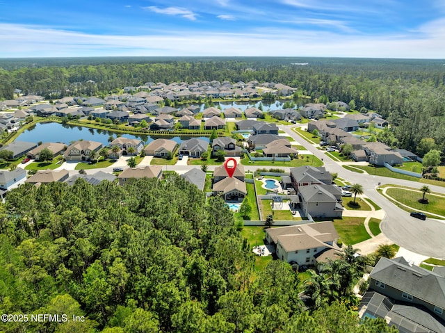 359 Fever Hammock Dr, Fruit Cove, FL 32259 - photo 62