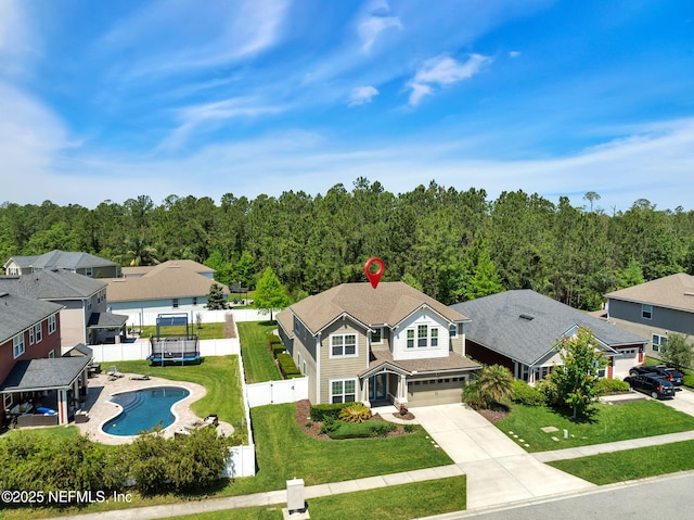359 Fever Hammock Dr, Fruit Cove, FL 32259 - photo 63