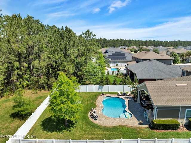 359 Fever Hammock Dr, Fruit Cove, FL 32259 - photo 64