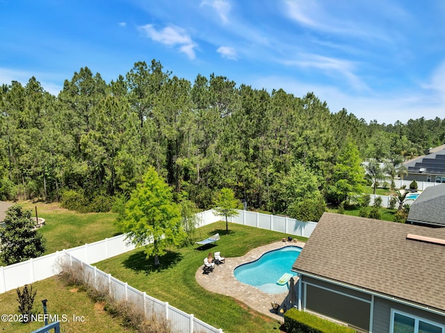 359 Fever Hammock Dr, Fruit Cove, FL 32259 - photo 65