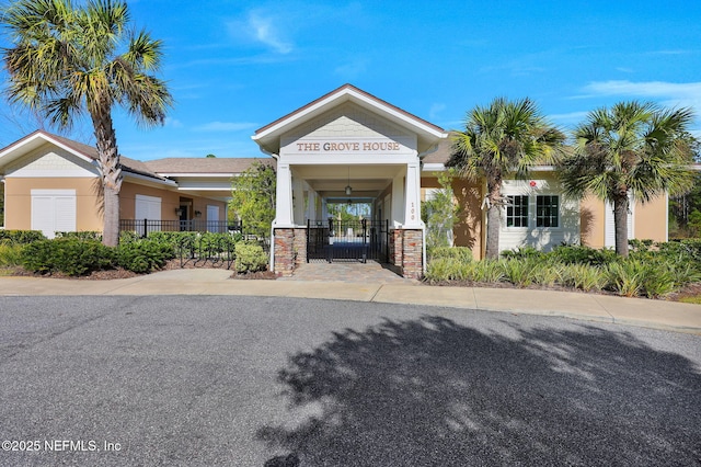 359 Fever Hammock Dr, Fruit Cove, FL 32259 - photo 66