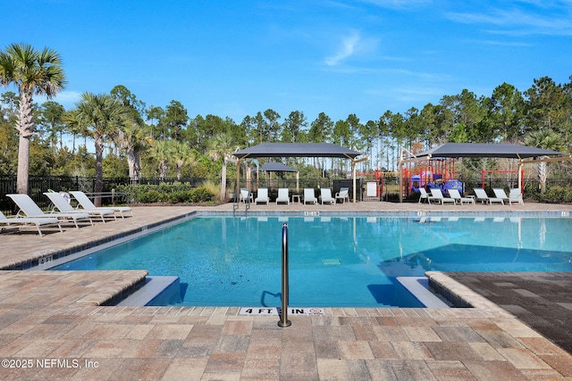 359 Fever Hammock Dr, Fruit Cove, FL 32259 - photo 67