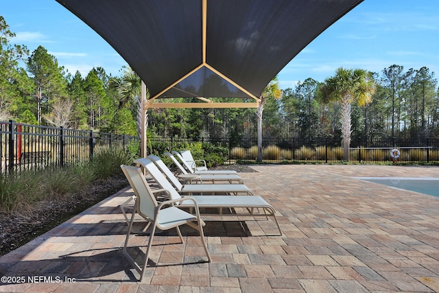 359 Fever Hammock Dr, Fruit Cove, FL 32259 - photo 69