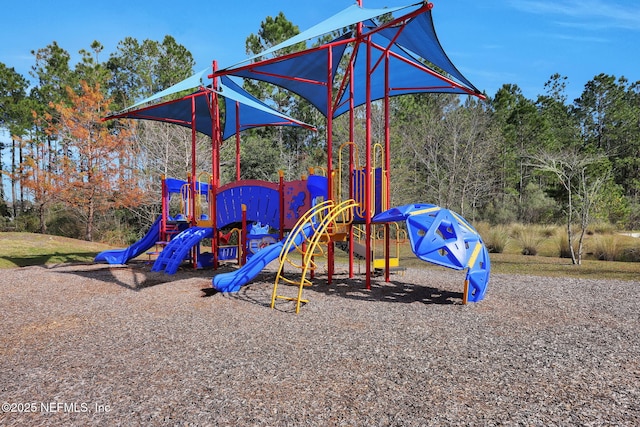 359 Fever Hammock Dr, Fruit Cove, FL 32259 - photo 70