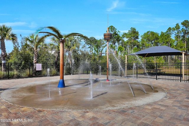 359 Fever Hammock Dr, Fruit Cove, FL 32259 - photo 71