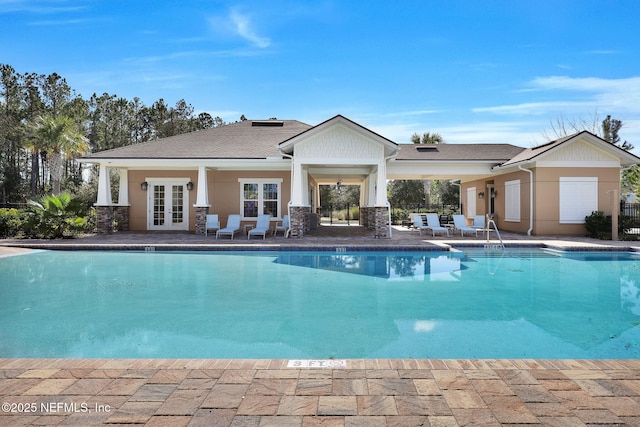 359 Fever Hammock Dr, Fruit Cove, FL 32259 - photo 72