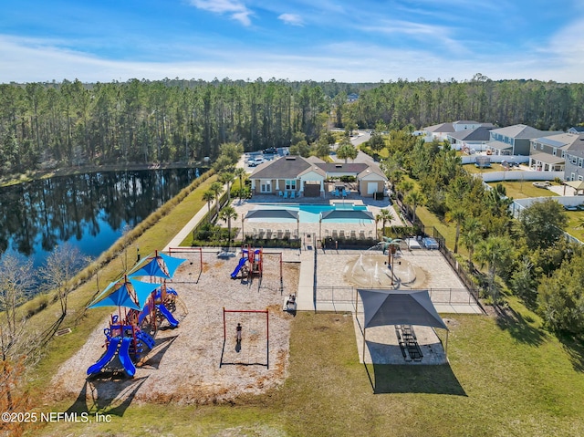 359 Fever Hammock Dr, Fruit Cove, FL 32259 - photo 73