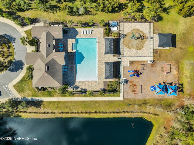 359 Fever Hammock Dr, Fruit Cove, FL 32259 - photo 76
