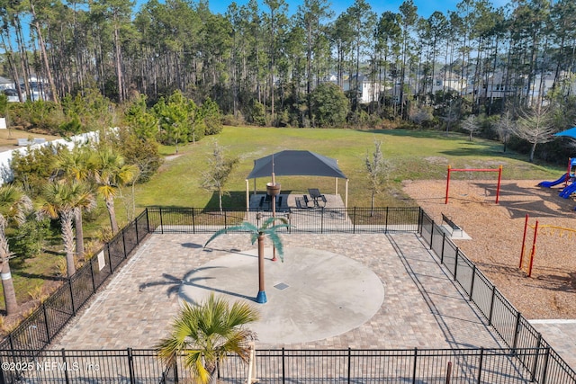359 Fever Hammock Dr, Fruit Cove, FL 32259 - photo 79