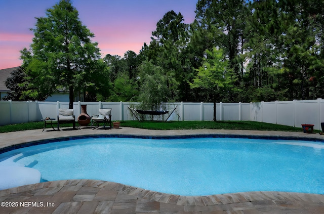 359 Fever Hammock Dr, Fruit Cove, FL 32259 - photo 3