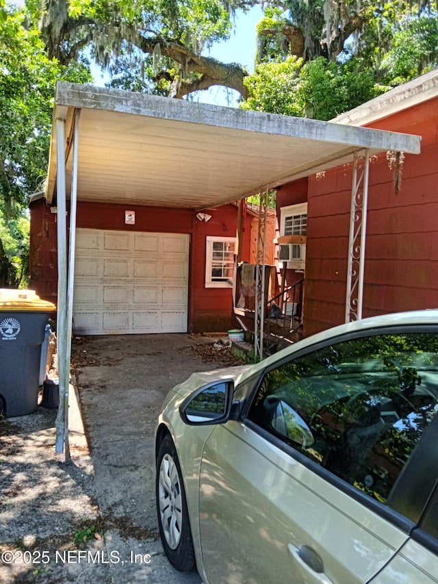 636 Lawton Ave, Jacksonville, FL 32208 - photo 6