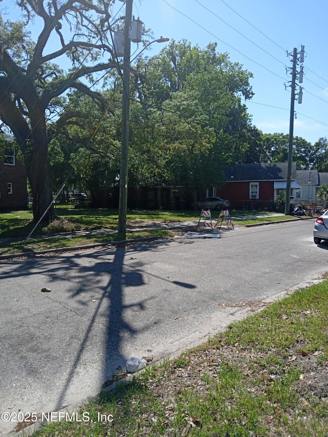 636 Lawton Ave, Jacksonville, FL 32208 - photo 4