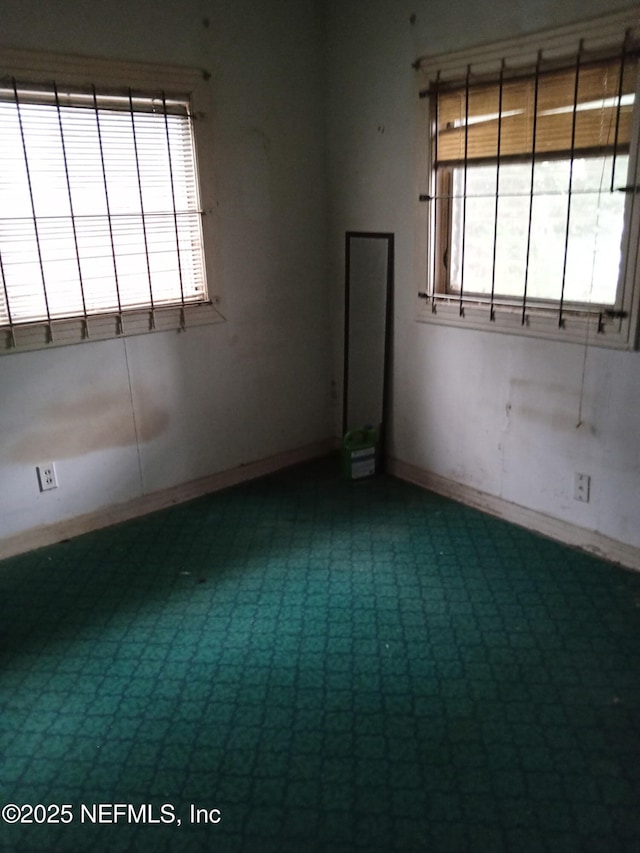 636 Lawton Ave, Jacksonville, FL 32208 - photo 17