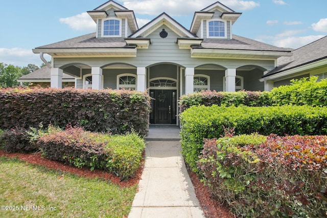 8152 Sierra Oaks Blvd, Jacksonville, FL 32219 - photo 1