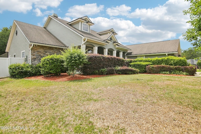 8152 Sierra Oaks Blvd, Jacksonville, FL 32219 - photo 2