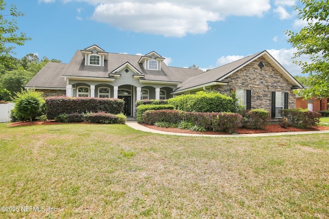 8152 Sierra Oaks Blvd, Jacksonville, FL 32219 - photo 3