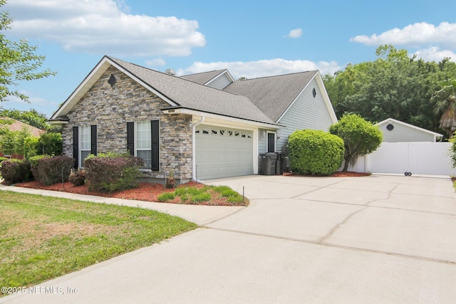8152 Sierra Oaks Blvd, Jacksonville, FL 32219 - photo 4