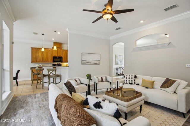 8152 Sierra Oaks Blvd, Jacksonville, FL 32219 - photo 9