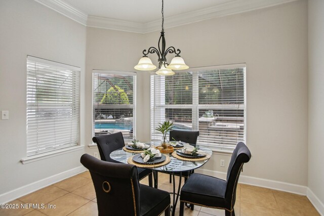 8152 Sierra Oaks Blvd, Jacksonville, FL 32219 - photo 14