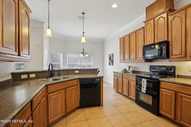 8152 Sierra Oaks Blvd, Jacksonville, FL 32219 - photo 15