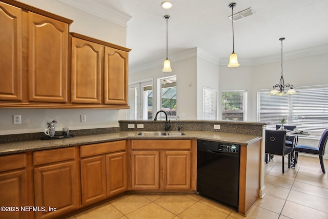 8152 Sierra Oaks Blvd, Jacksonville, FL 32219 - photo 16