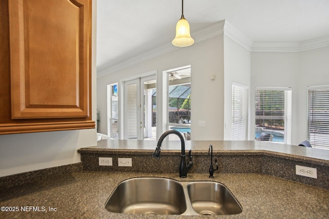 8152 Sierra Oaks Blvd, Jacksonville, FL 32219 - photo 17