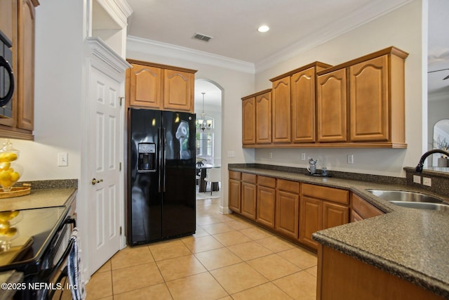 8152 Sierra Oaks Blvd, Jacksonville, FL 32219 - photo 18