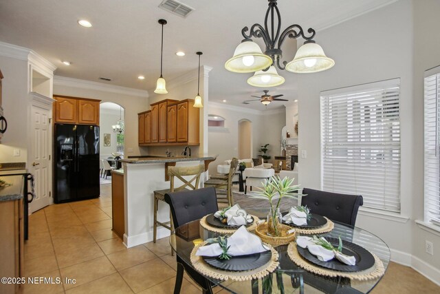 8152 Sierra Oaks Blvd, Jacksonville, FL 32219 - photo 19