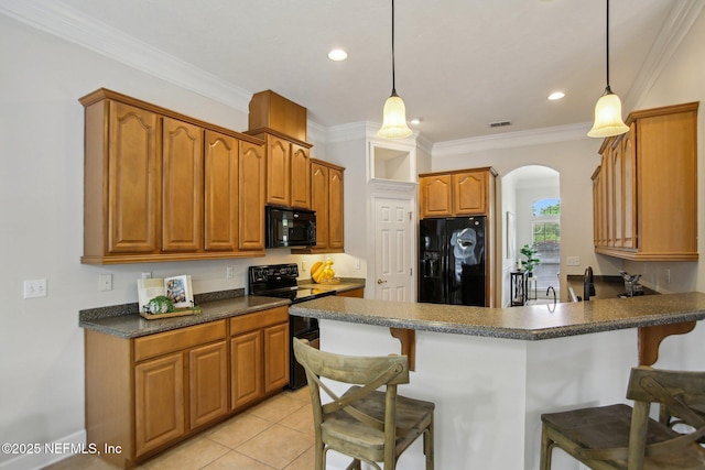 8152 Sierra Oaks Blvd, Jacksonville, FL 32219 - photo 20