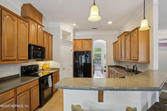 8152 Sierra Oaks Blvd, Jacksonville, FL 32219 - photo 21