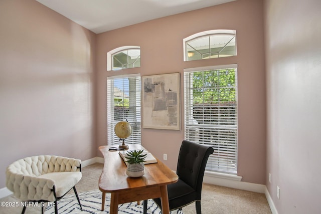 8152 Sierra Oaks Blvd, Jacksonville, FL 32219 - photo 23