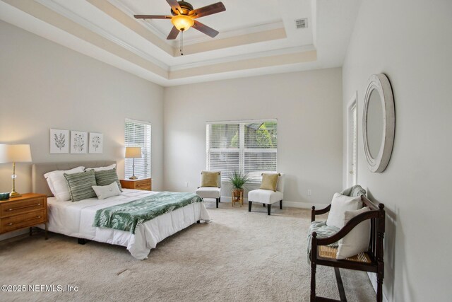8152 Sierra Oaks Blvd, Jacksonville, FL 32219 - photo 25