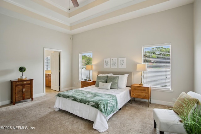 8152 Sierra Oaks Blvd, Jacksonville, FL 32219 - photo 26