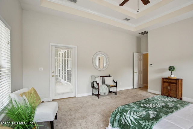 8152 Sierra Oaks Blvd, Jacksonville, FL 32219 - photo 27