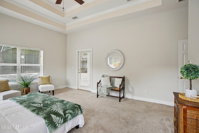 8152 Sierra Oaks Blvd, Jacksonville, FL 32219 - photo 28