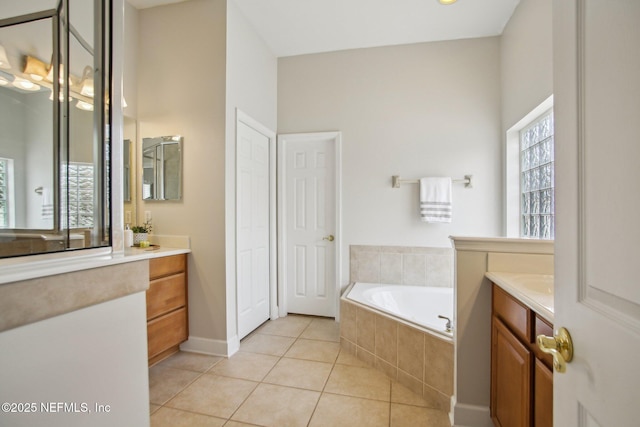 8152 Sierra Oaks Blvd, Jacksonville, FL 32219 - photo 29