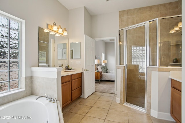 8152 Sierra Oaks Blvd, Jacksonville, FL 32219 - photo 30
