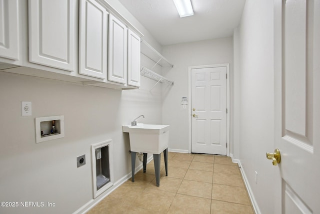 8152 Sierra Oaks Blvd, Jacksonville, FL 32219 - photo 32