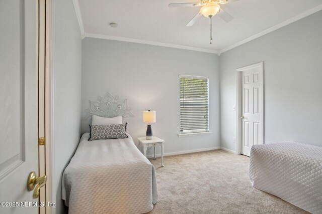8152 Sierra Oaks Blvd, Jacksonville, FL 32219 - photo 34
