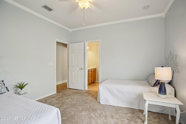 8152 Sierra Oaks Blvd, Jacksonville, FL 32219 - photo 35