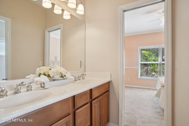 8152 Sierra Oaks Blvd, Jacksonville, FL 32219 - photo 36